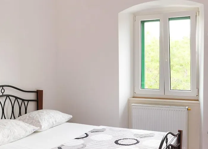 Spanja Appartement *