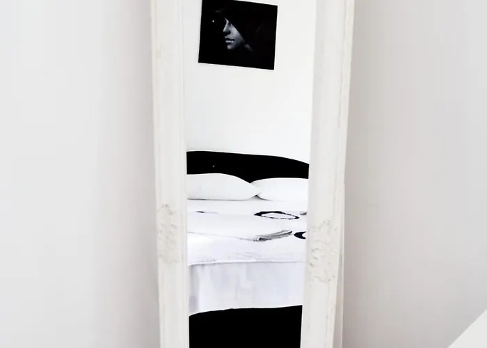 Spanja Appartement *